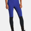 Under Armour Launch Elite Tight-BLK Leggings - Women's