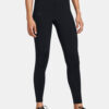 Under Armour Launch Elite Tight-BLK Leggings - Women's