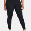 Under Armour Legging&-BLK Legging&-BLK - Women