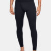 Under Armour Legging-BLK Leggings - Men