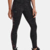 Under Armour Legging Legging 6M Novelty-BLK Legging Leggings - Women's