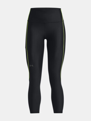 Under Armour Leggings Armour 6M Ankle Leg Solid-BLK - Women