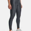 Under Armour Leggings Armour Branded Legging-GRY - Women