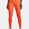 Under Armour Leggings Armour Branded Legging-ORG - Women