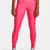 Under Armour Leggings Armour Branded Legging-PNK - Women