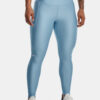 Under Armour Leggings Armour Evolved Grphc Legging-BLU - Nők