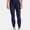 Under Armour Leggings Armour Hi Ankle Leg-NVY - Women