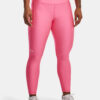 Under Armour Leggings Armour Hi Ankle Leg-PNK - Women