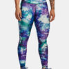 Under Armour Leggings Armour Legging -PPL - Women