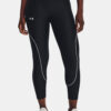 Under Armour Leggings Armour Novelty Ankle Legging-BLK - Women