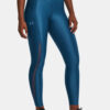 Under Armour Leggings Fly Fast Elite IsoChill Tgt-BLU - Women