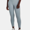 Under Armour Leggings Meridian Ankle Leg-BLU - Women