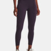 Under Armour Leggings Meridian Boka Leg-PPL - Női