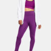 Under Armour Leggings Meridian Legging-PPL - Women