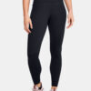 Under Armour Leggings Meridian Leggings-BLK - Women