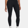 Under Armour Leggings Meridian Ultra HR Leg-BLK - Women