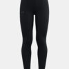 Under Armour Leggings Motion Legging-BLK - Girls