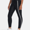 Under Armour Leggings Pjt Rck All Train HG Ankl Lg-BLK - Women's