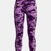 Under Armour Leggings Pjt Rck Girls LetsGo Lg Pt-PPL - Girls