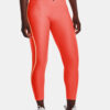 Under Armour Leggings Pjt Rock HG Ankl Lg Fam-ORG - Women's