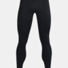 Under Armour Leggings Tac Legging CGI Base-BLK - Mens