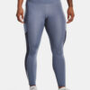 Under Armour Leggings UA Fly Fast 3.0 Ankle Tight-PPL - Women