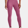 Under Armour Leggings UA Fly Fast 3.0 Boka Tight-PNK - Nők