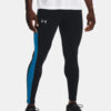 Under Armour Leggings UA Fly Fast 3.0 Tight-BLK - Mens