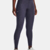 Under Armour Leggings UA Fly Fast 3.0 Tight I-GRY - Women