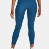 Under Armour Leggings UA Fly Fast Ankle Tight-BLU - Women