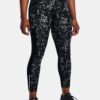 Under Armour Leggings UA Fly Fast Ankle Tight II-BLK - Women
