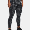 Under Armour Leggings UA Fly Fast Boka Tight II-BLK - Női