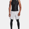 Under Armour Leggings UA HG IsoChill Leggings-BLK - Men's