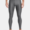 Under Armour Leggings UA HG IsoChill Leggings-GRY - Men's