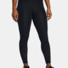 Under Armour Leggings UA Launch Elite Ankle Tights - BLK - Women