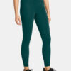 Under Armour Leggings UA Launch Elite Ankle Tights - BLU - Women