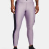 Under Armour Leggings UA Pjt Rck HG Ankle Lg-PPL - Women's