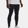 Under Armour Leggings UA SPEEDPOCKET TIGHT-BLK - Mens