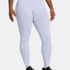 Under Armour Leggings UA Vanish Seamless Legging-PPL - Women