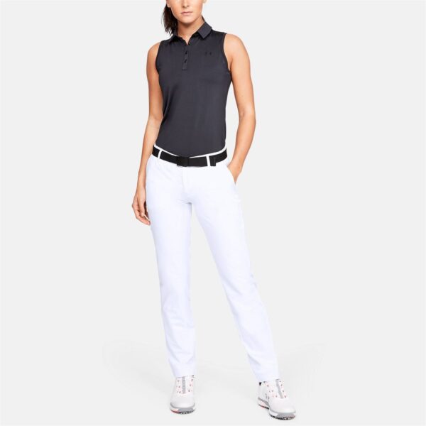 Under Armour Linkek Pants Ladies