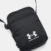 Under Armour Loudon Lite Crossbody Bag