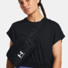 Under Armour Loudon Lite WB Xbody Bag