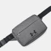 Under Armour Loudon Lite WB Xbody Bag