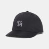 Under Armour M ESSENTIAL NYLON PM37 ADJ Men's Cap - Men