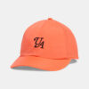 Under Armour M ESSENTIAL NYLON PM37 ADJ Men's Cap - Men