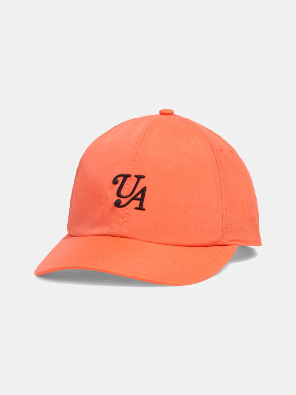 Under Armour M ESSENTIAL NYLON PM37 ADJ Men's Cap - Men