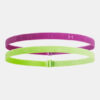 Under Armour MINI Headband