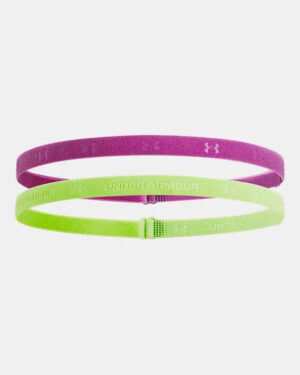 Under Armour MINI Headband