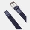 Under Armour Men's Belt M Braided Golf Belt - Men's