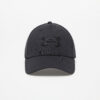 Under Armour Men's Blitzing Black/ Black S/M-alacsony-ár